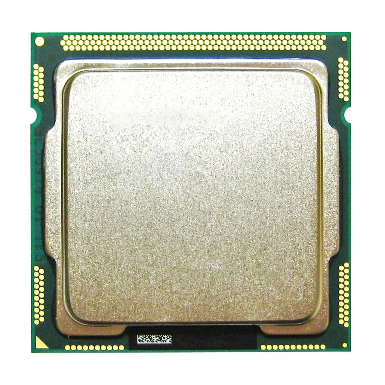 Интел 750. Intel Core i5 2450m. Intel Core i5-750 (2667mhz, lga1156, l3 8192kb). I5 750. Процессор Intel i5.