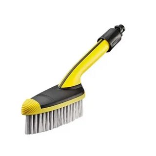 Щетка karcher