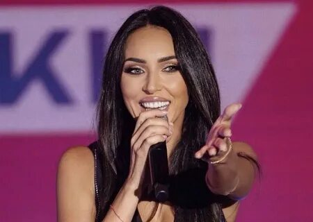 Желідегі шырынды анал порно