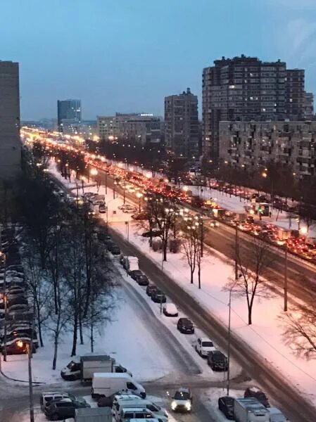 Софийская улица Санкт-Петербург. Софийская улица СПБ. Купчино Софийская улица Санкт-Петербург. Фрунзенский район Софийская улица. Софийская улица санкт