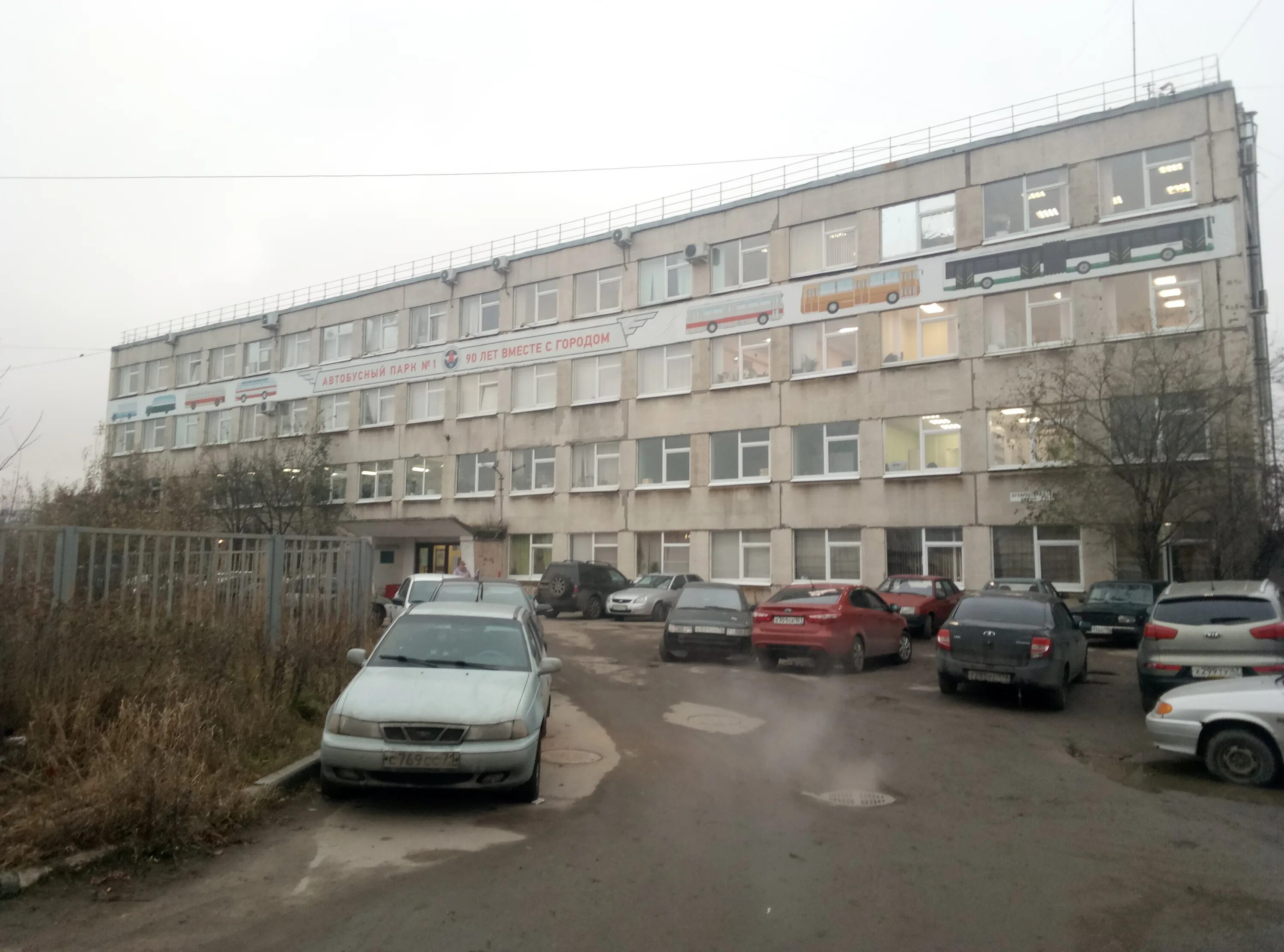 автобусный парк 1 санкт петербург. автобусный парк 1 санкт петербург. 1 парк спб пассажиравтотранс автобусный. автобусный парк № 1, филиал гуп пассажиравтотранс, санкт-петербург. Ikarus 260 санкт-петербург.