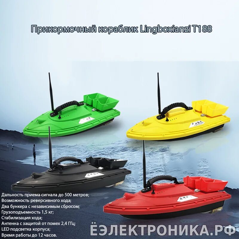 "flytec 5 rc" прикормочный кораблик. кораблик для рыбалки т188. прикормочный кораблик т188. алиэкспресс кораблики для рыбалки. радиоуправляемая лодка flytec 2011-5.