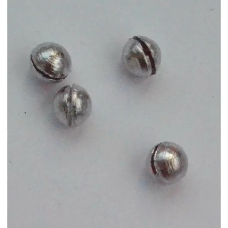 дробинки на леске. дробинка зачем вшивать. станок для мормышек. дробинка зачем вшивать.