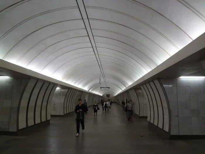 Тимирязевская цвет. Савёловская (станция метро, серпуховско-тимирязевская линия). серпуховско-тимирязевская линия цвет. савеловская 2012. серпуховская тимирязевская линия версия 1.1.