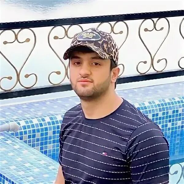 Азамата имомёрбеков. Шорух гайратов. Шорух гайратов. Озодхон давлатшоев биография. Давлатшоев билолиддин.