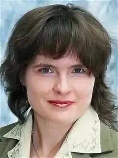 Репетитор по биологии москва