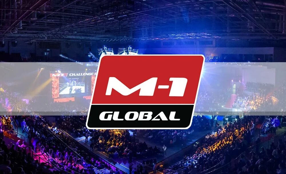 Channel m