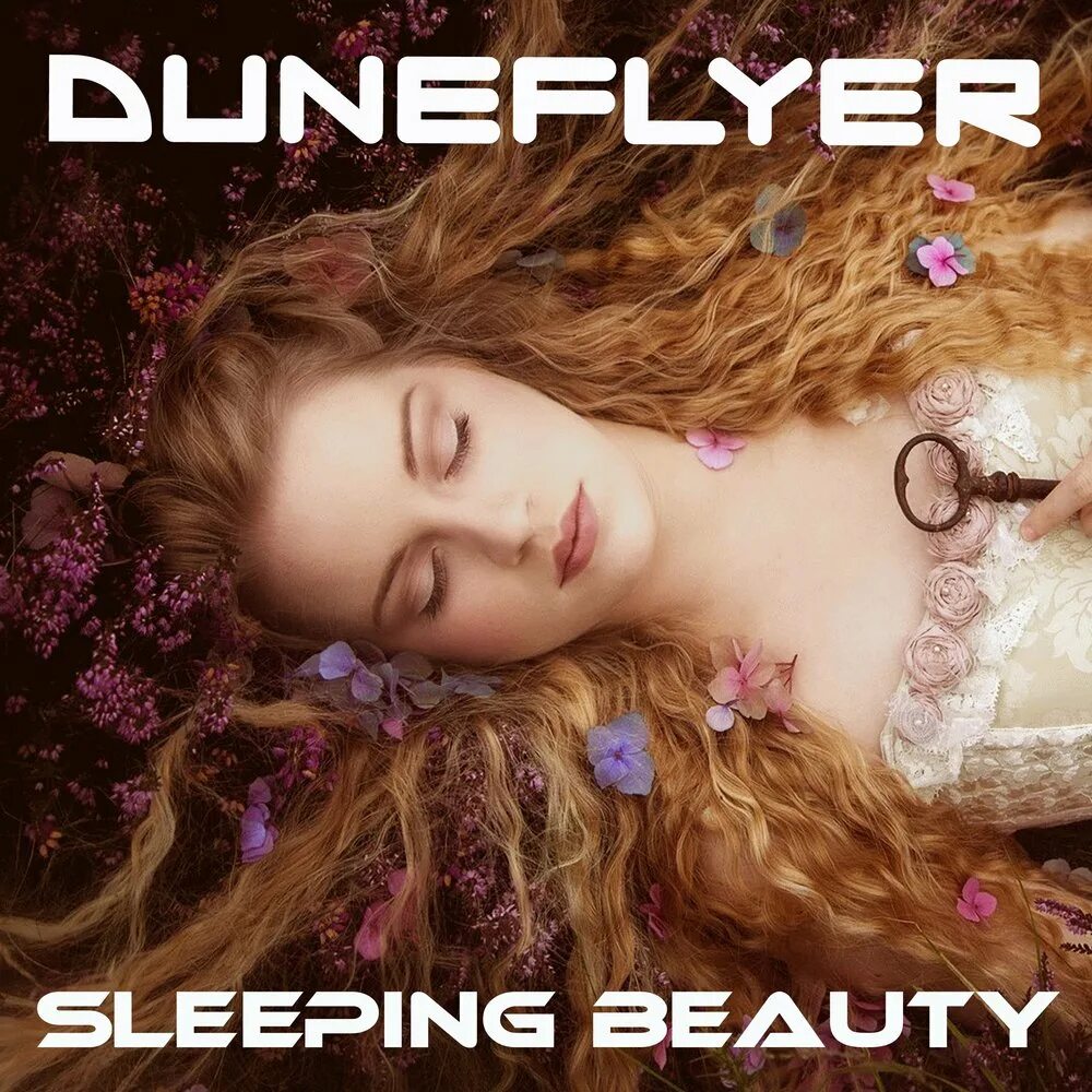 Sleepy Beauty. Album sleeping Beauty. Слипинг Бьюти песня.