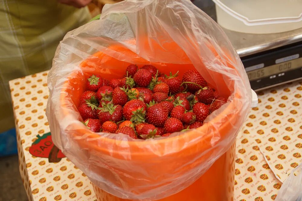 Земляника фестиваль. Клубничный фестиваль. Земляника флорида фестиваль. Фестиваль клубники в москве 2024. Ярмарка клубники.