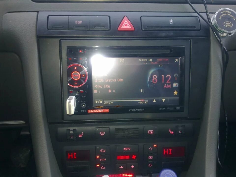 Магнитола audi a6 c5. Штатная магнитола ауди а4 б5. Магнитола ауди а4 б7 андроид. Audi q5 магнитола 10. Магнитола ауди а5 2011.