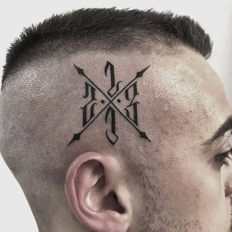 Тату 1312. Хулиганские тату. Акаб тату. Acab тату на пальцах. Тату 1312.