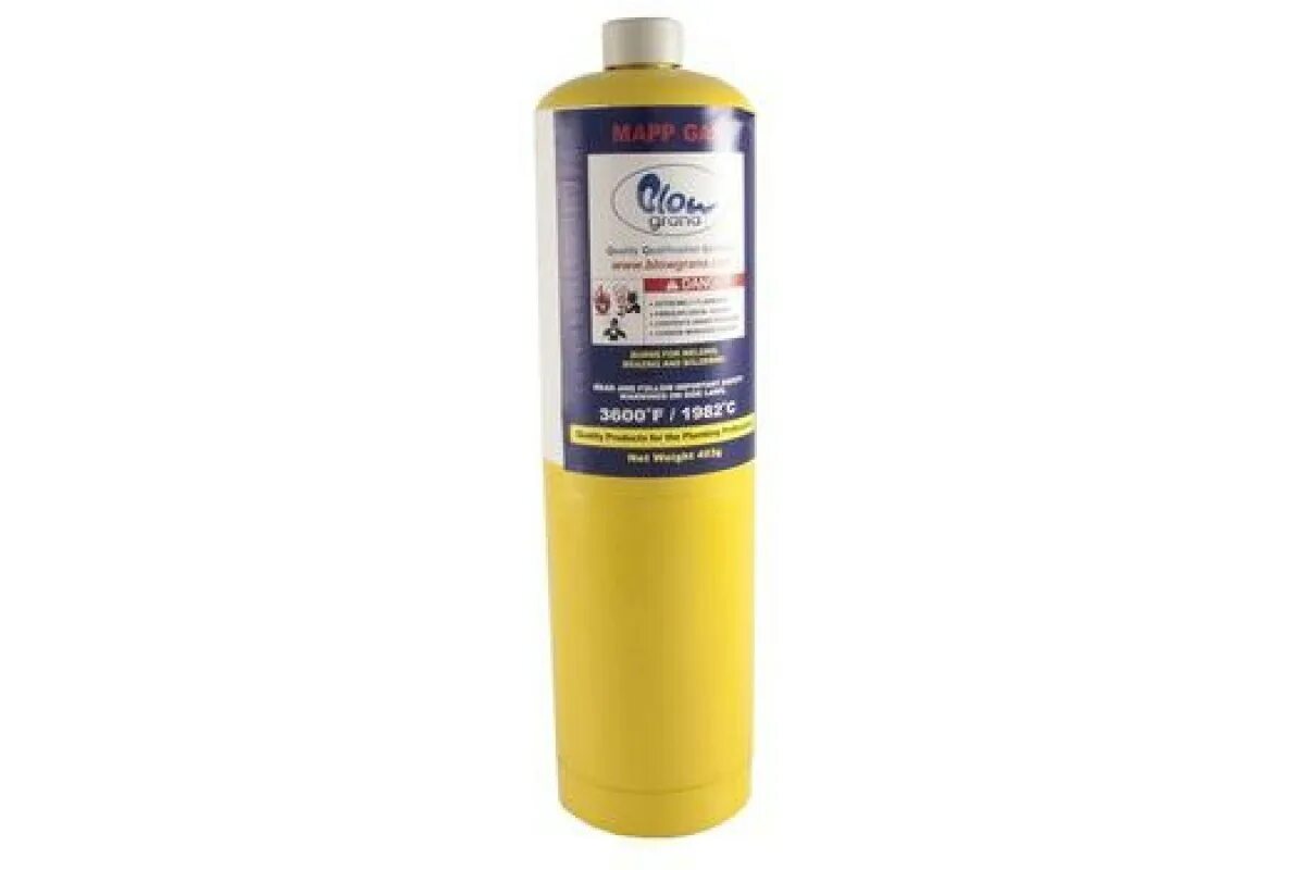). Баллон газовый bernzomatic 400 гр 373500. Mapp газ баллон 3600 f. Газ для горелок map pro gas мапп газ для пайки баллон 450гр. Баллон с марр-газом.