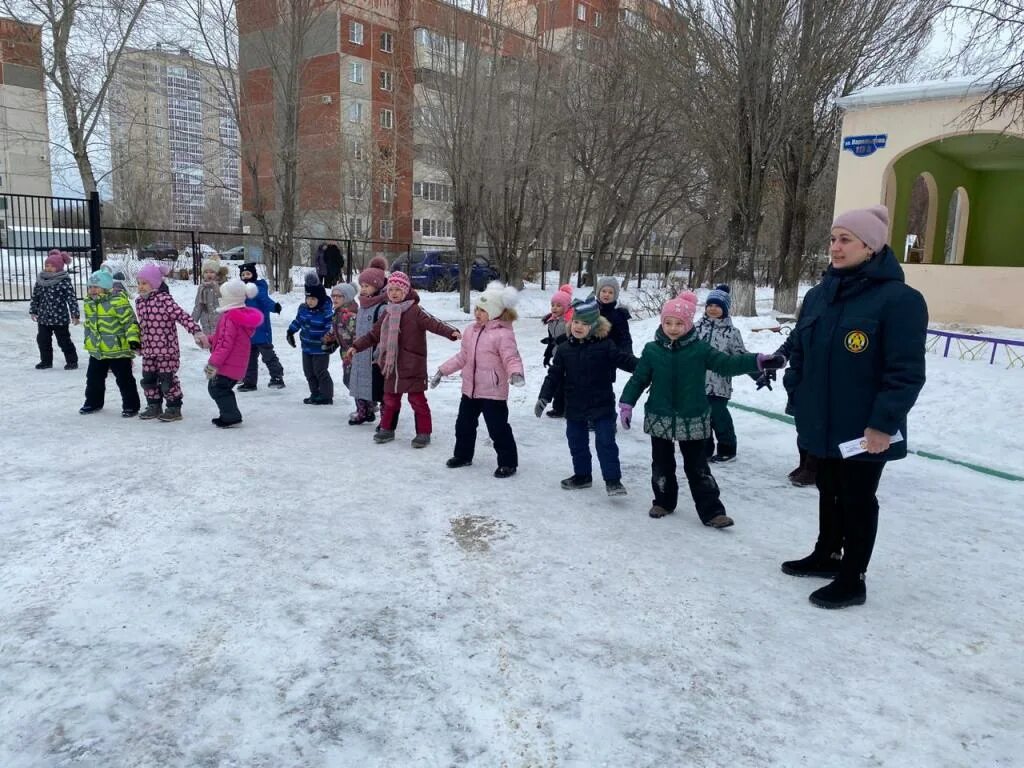 Школа 29 иркутск. 29 Школа Иркутск. Детский сад 137 Курган. Школа 29 Курган. Школа 29 Иркутск фото.