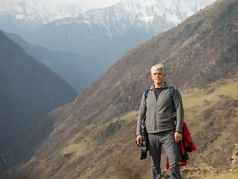 Сулакский каньон и барханы. Горный аул хунзах. Кубачи кала корейш. Гамсутль дагестан. Экскурсии из каспийска.