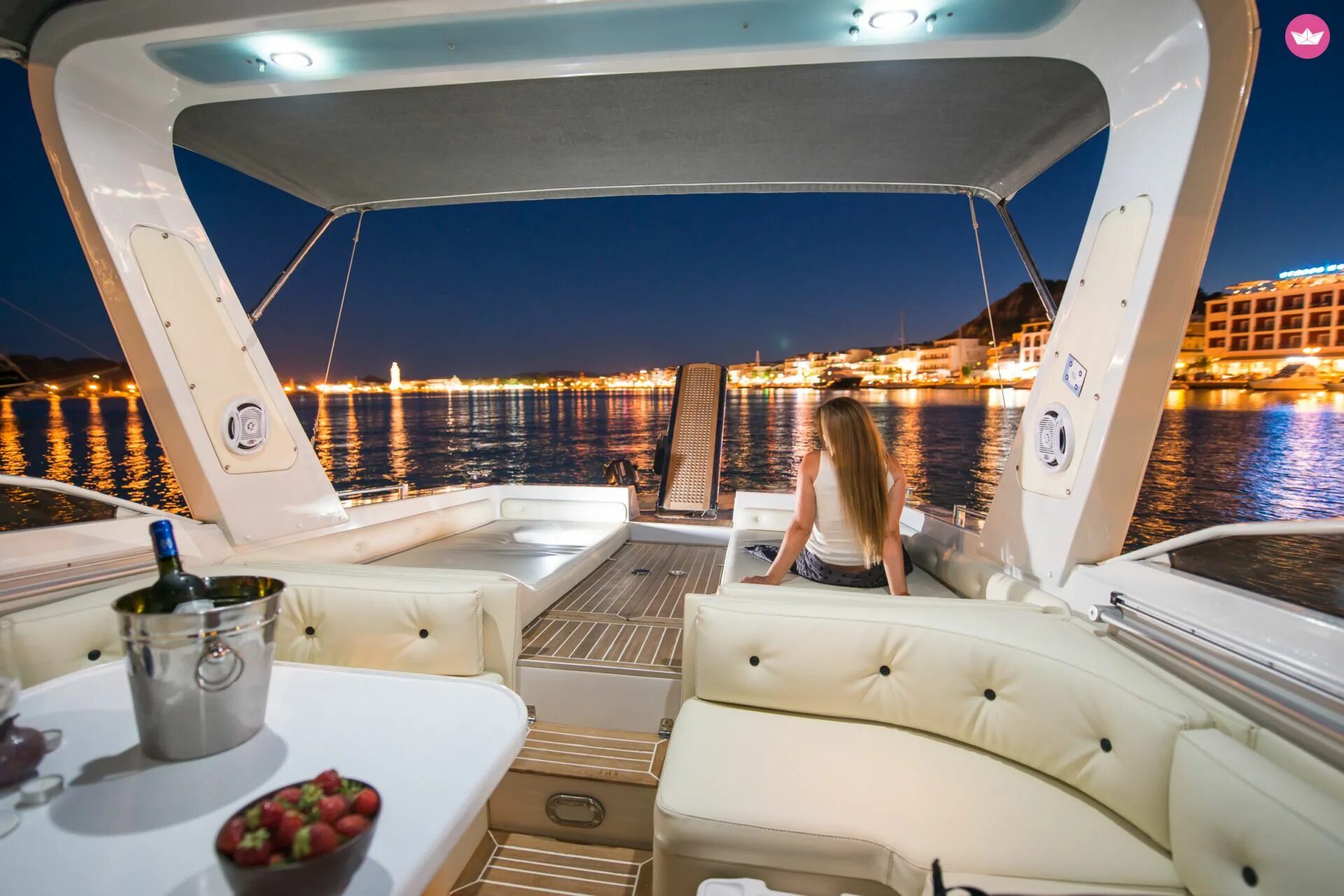 яхта анна виктория байкал. фолькбот 15. Bavaria 32 cruiser. моторная яхта meridian 341 arina.