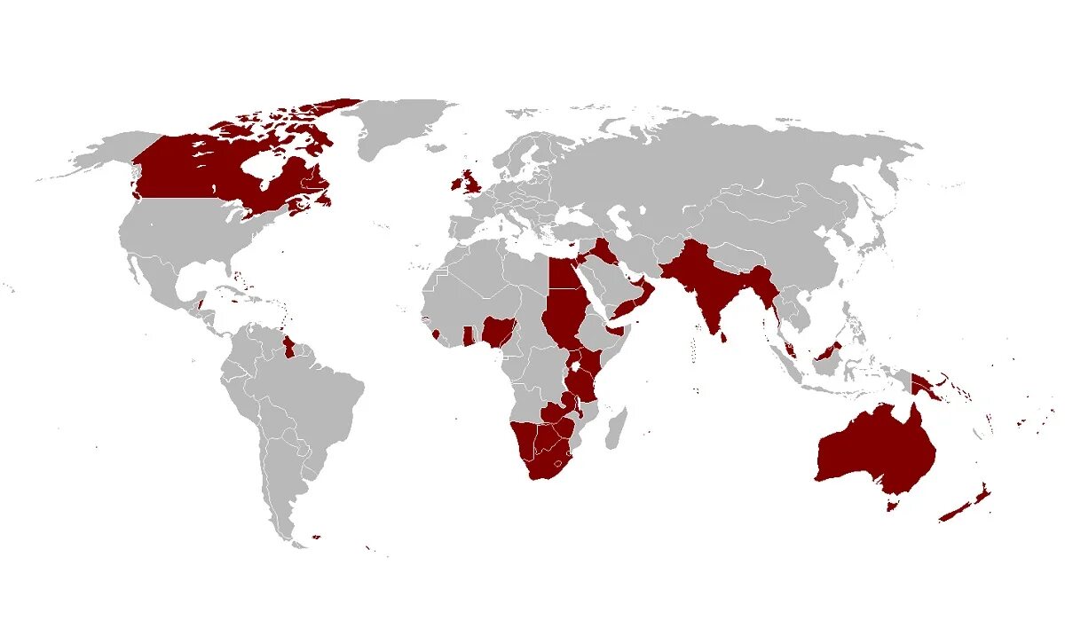 Колонии список стран. Британская Империя Англии колонии. Колонии Англии 19 век карта. Великобританская колониальная Империя.