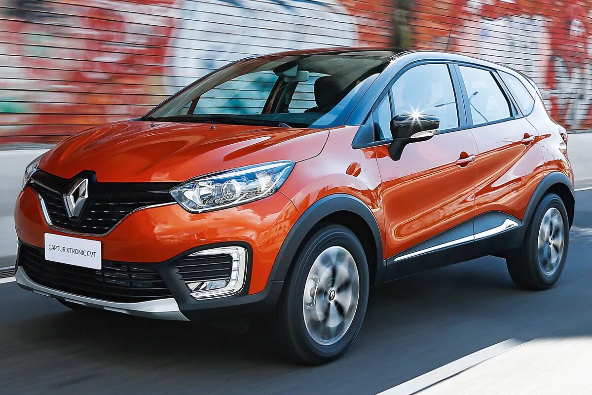 Renault kaptur 1. Рено Каптур. Рено картуз. Рено Каптур 2023. Renault Captur 2016.