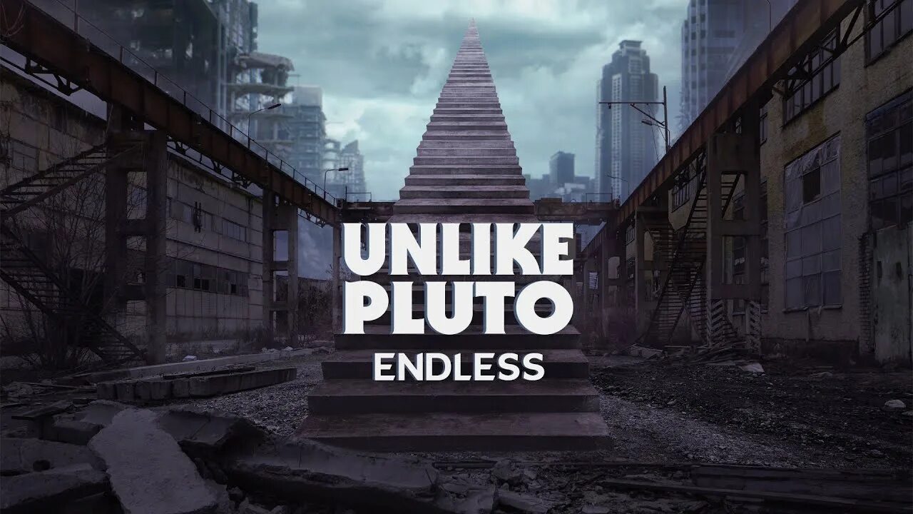 Pluto mike. Unlike pluto. conspiracy unlike pluto. unlike pluto, mike taylor. unlike pluto black.