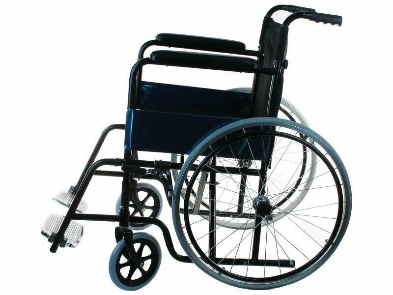 Где можно взять инвалидную коляску. Кресло-коляска Титан ly-250-jр. Кресло коляска Ортоника Base 100. Кресло-коляска Титан ly-250-903. Кресло-коляска Titan 250-100 складная (45см).