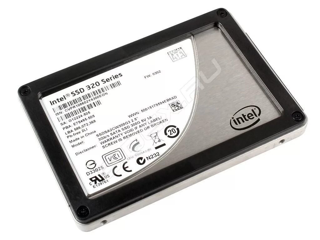 Intel 520 Series ssdsc2cw24 240gb. Жесткий диск Intel ssdsa2cw300g3k5. Intel SSD 520 Series 240gb. Жесткий диск Intel ssdsa2cw120g301. Ssd series гб