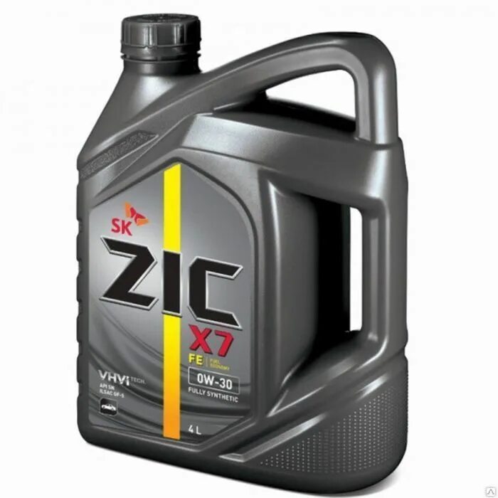 ZIC x7 0w-30. ZIC x7 Fe 0w-30 4л. 162616 ZIC. ZIC x7 5w30 ( 4л).