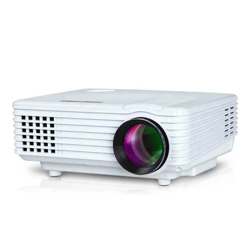 Звуковой прожектор. Sound projector. Колонки для проектора. Thundeal td96w. Sound projector.
