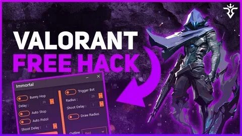 Midnight please close valorant before launch cheat