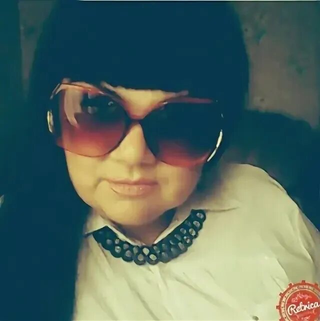 Yulia iva. Yulia iva