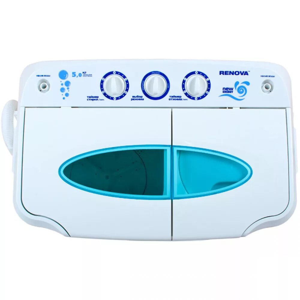 Стиральная машина renova ws-50pet. Стиральная машина renova xqb55-2286. Стиральную машину ренова 5 кг. Двигатель стиралка renova ws-45pt. Центрифуга renova sd-30 t.