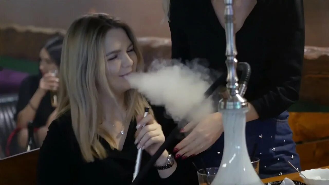 Интерьеры бара - Picture of Coyote Ugly, Yekaterinburg - Tripadvisor