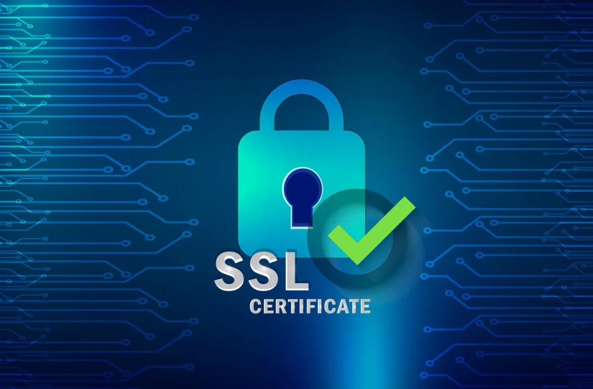 SSL сертификат. SSL шифрование. SSL сертификат для сайта. ССЛ сертификат. Установить ssl на сайт