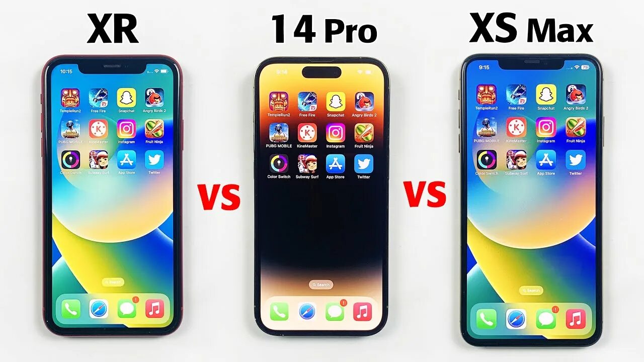 Iphone XS vs 14 Pro. Айфон XS Max vs 12. Iphone 14 Pro vs XS Max. Iphone XR 14 Pro.