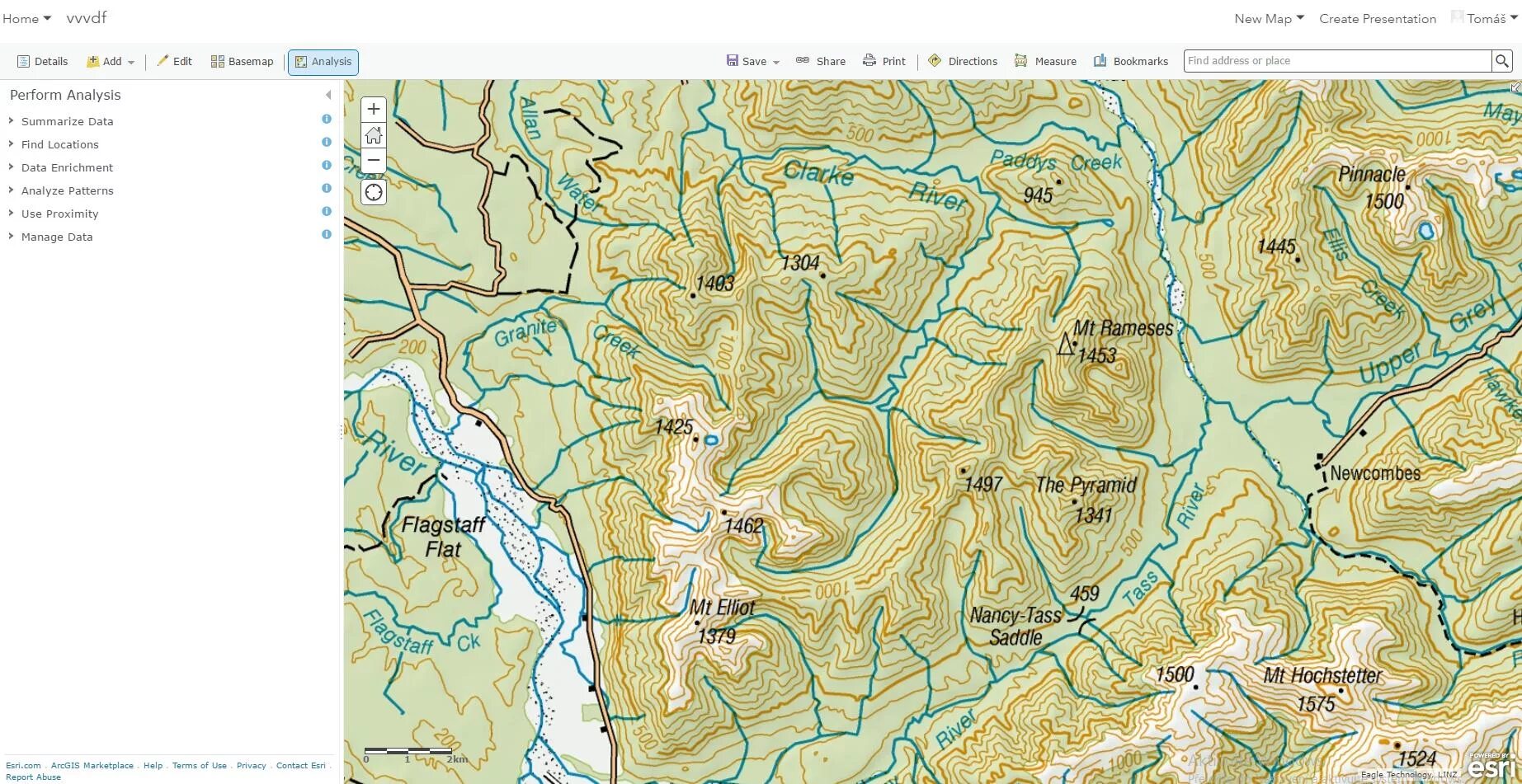 Карта высот новосибирска. Высотная карта. Карта высот. Топографическая карта высот. GIS карта высот.