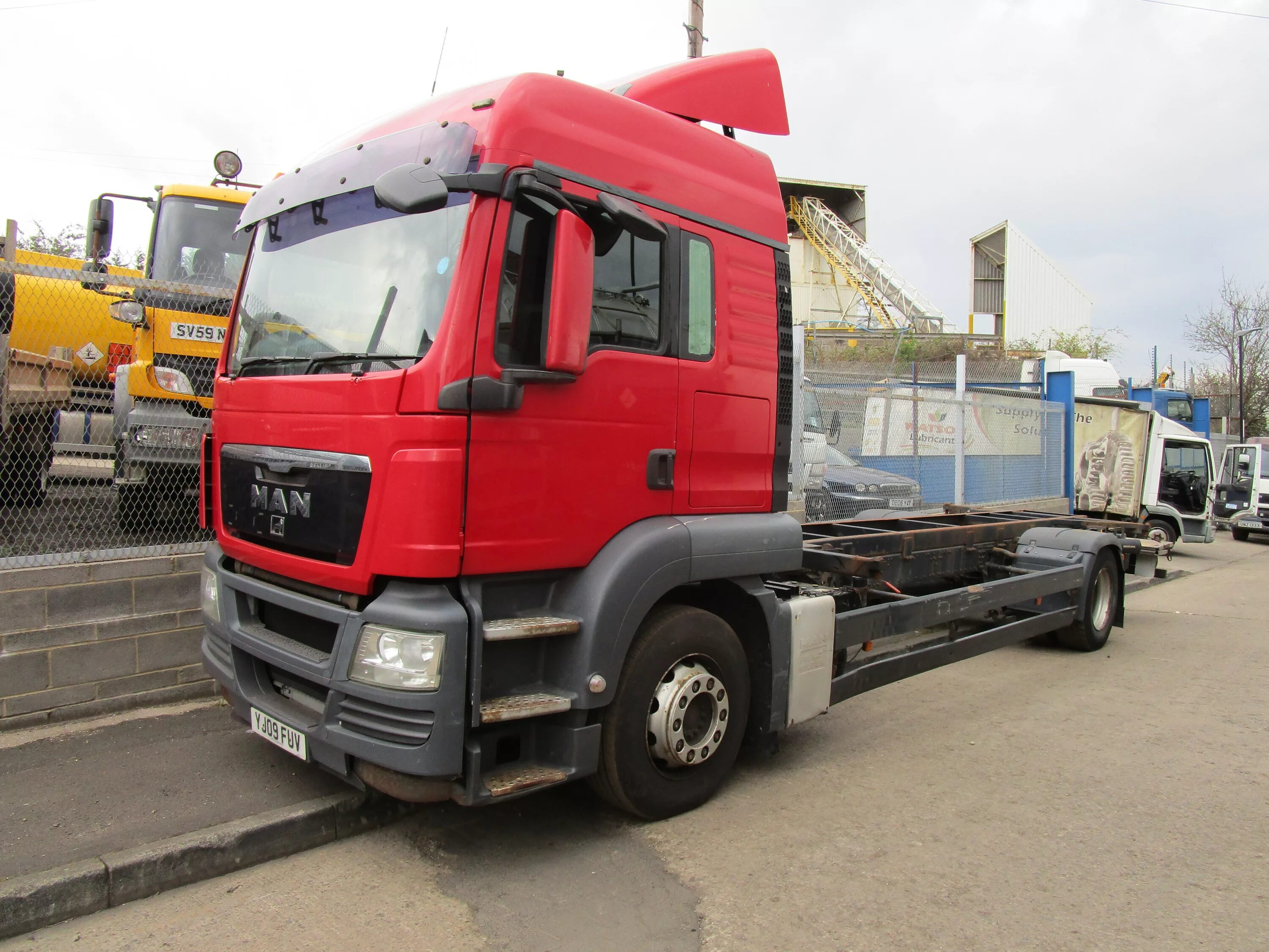 Ман тгс 360. Man tgs 360. man tgs 26.320 6x24 bl. man tgl 7.180. шасси man tgm.