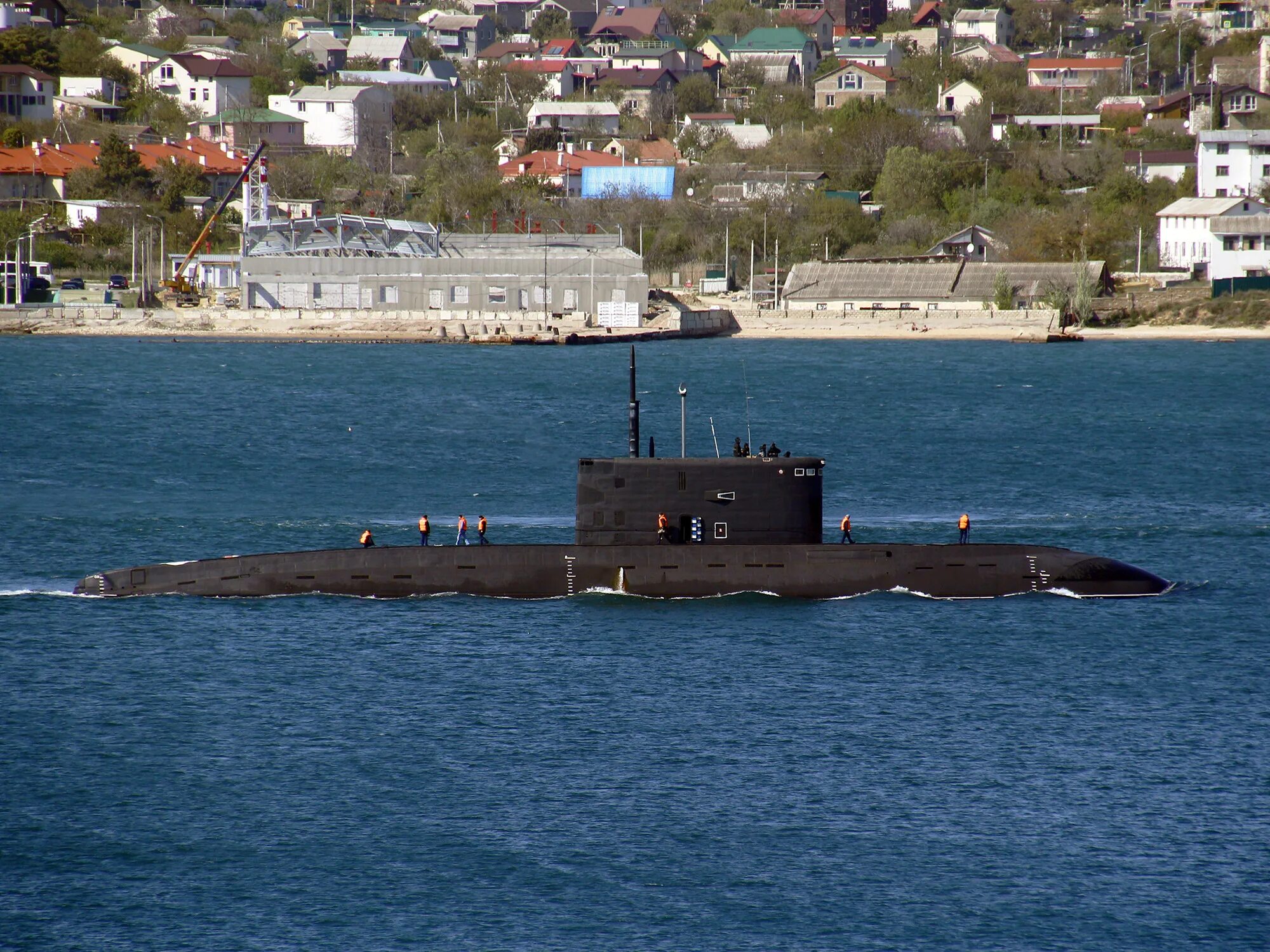 Российская подводная лодка Черноморского флота b-237 Ростов-на-Дону. Севастополь подводные лодки бухта. Подводная лодка Ростов на Дону. Подводные лодки бухта Севастополь 1970. Б 237 ростов