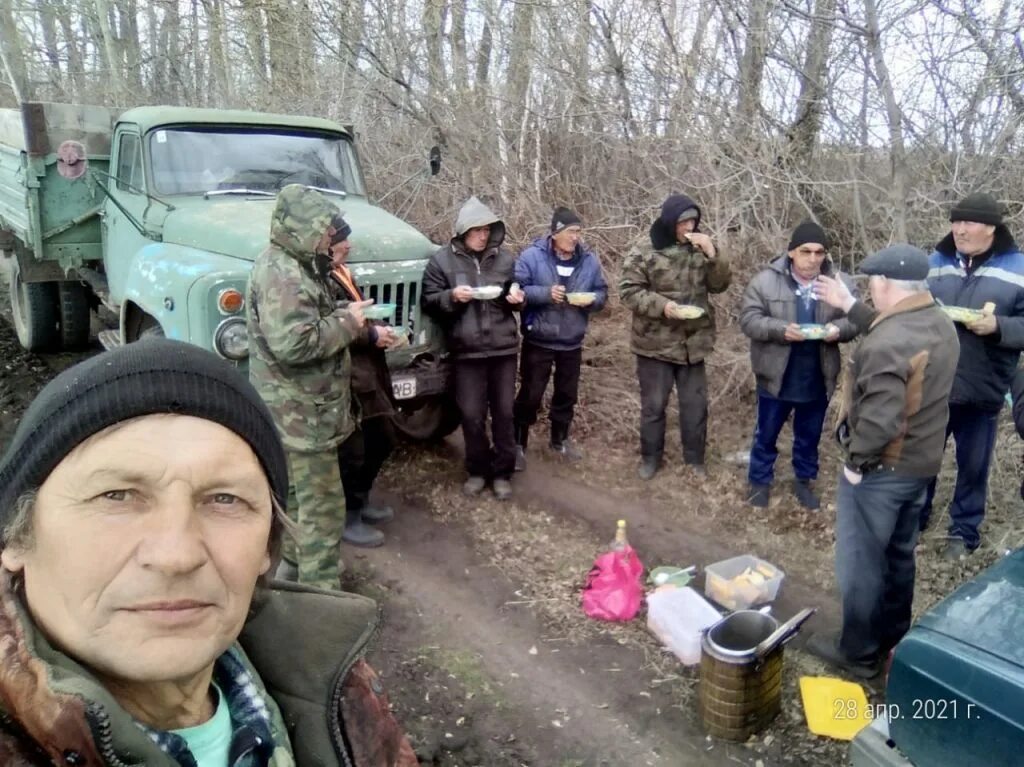 Нижнеманчарово Дюртюлинского района. Колхоз Чишма Дюртюлинский район. Сергеевка Дюртюлинский район. Нижний Манчар Дюртюлинский район.