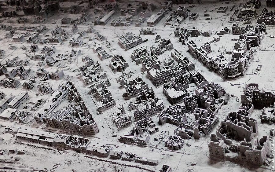 Сталинградская битва город после битвы. Сталинград 1942 сверху. Сталинград 1943 сверху. Панорама руин Сталинграда в 1943 году.