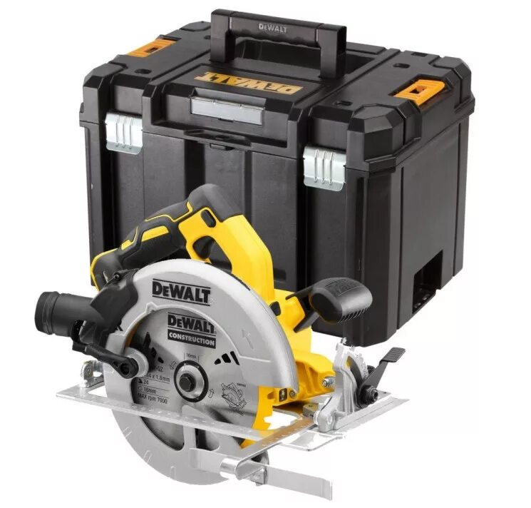 Аккумуляторная пила девольт. Пила dewalt dcs570nt. девольт циркулярная пила аккумуляторная. аккумуляторный дисковая пила девольт. dewalt dcs570n (без акб).
