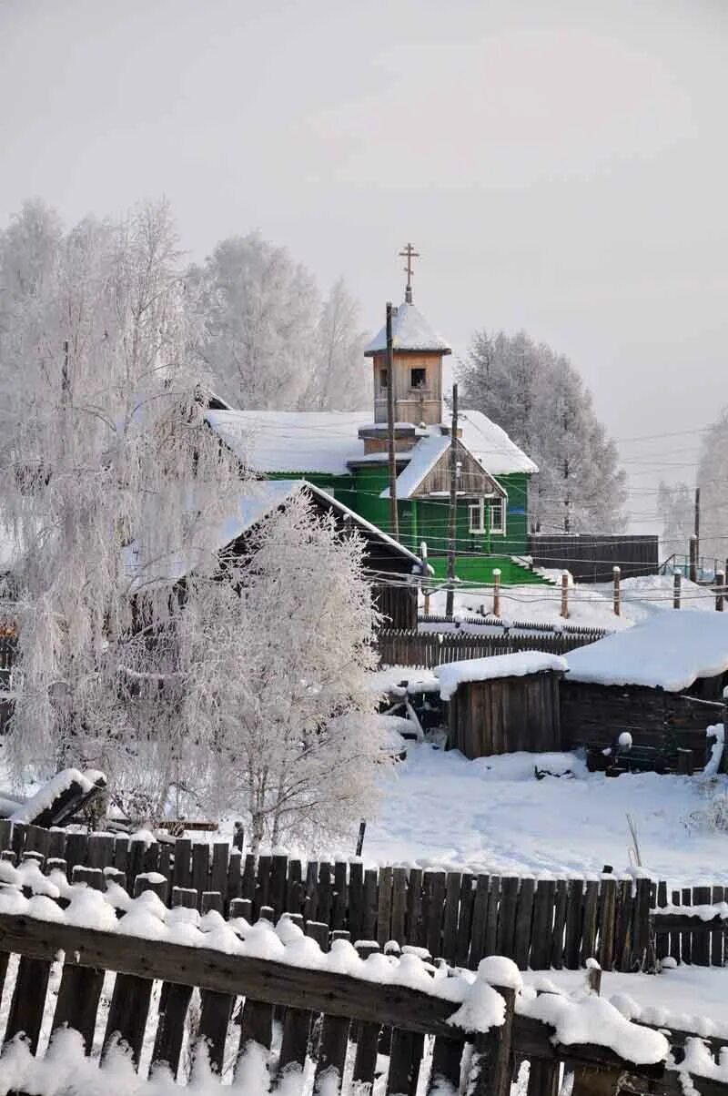 Тагара школа. Тагара красноярский. Тагара красноярский. Тагара школа. Тагара красноярский.