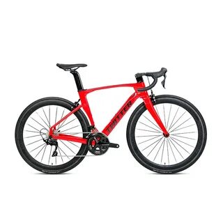 TWITTER завод велосипедов FALCON 105 Комплект R7000-22S C Brake 700C ультрасвети