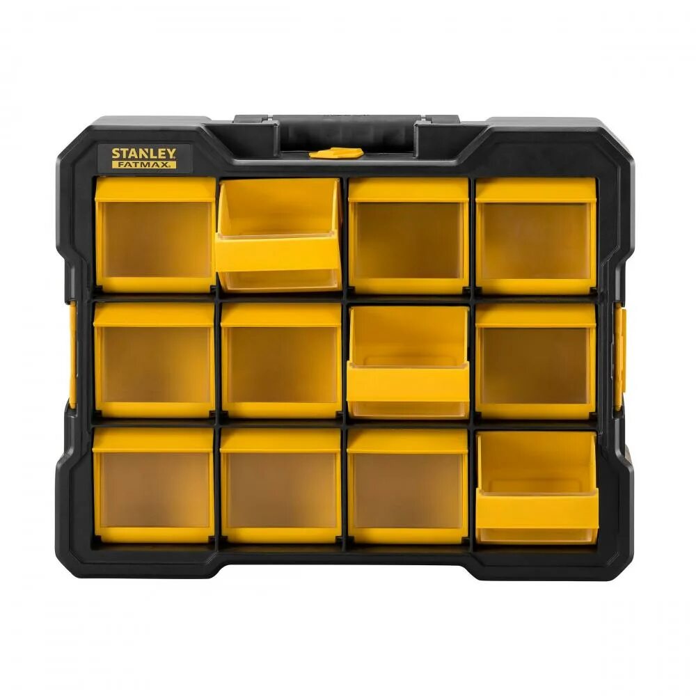 Вертикальные органайзеры stanley. 5x16x44. Органайзер stanley 1-93-981 36. Вертикальные органайзеры stanley. Вертикальные органайзеры stanley.