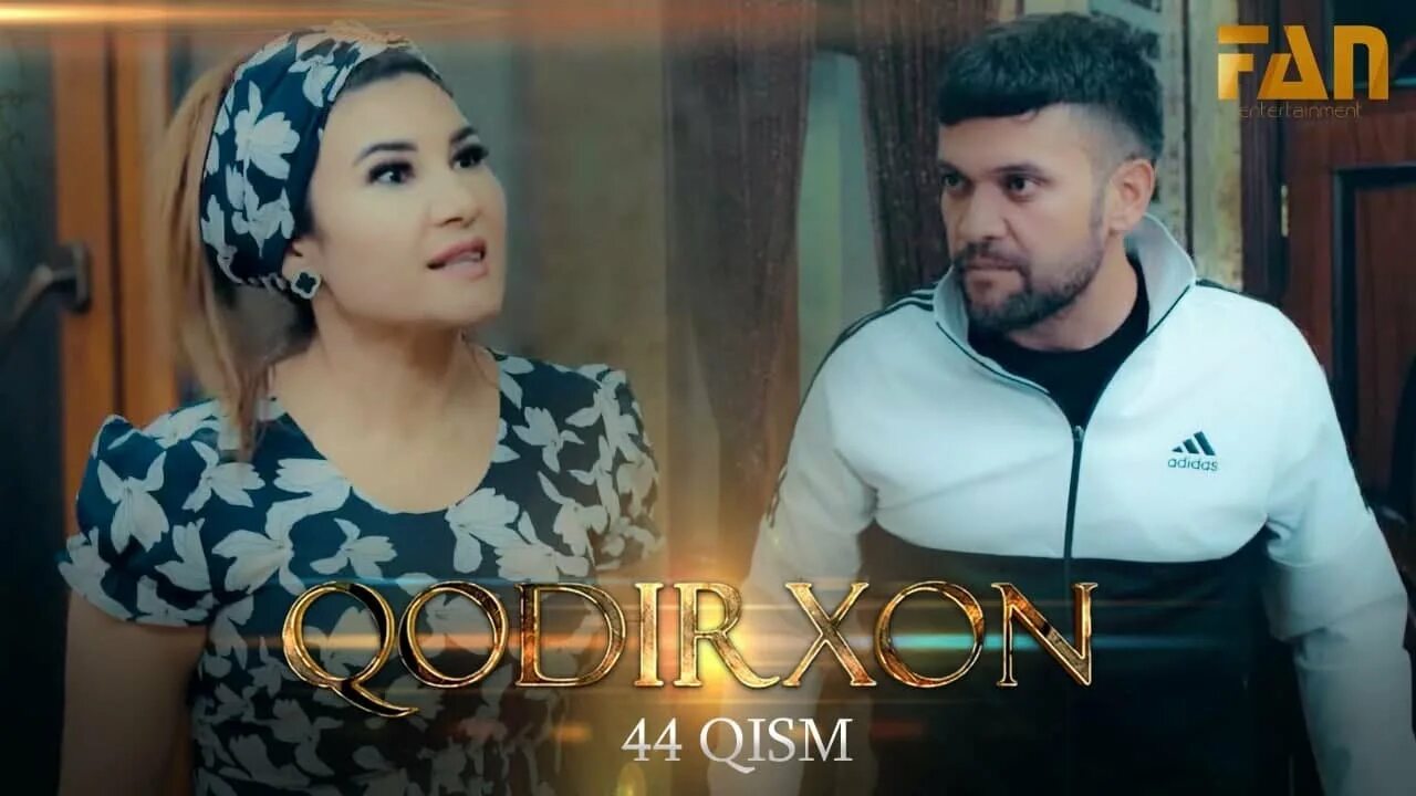 Qodirxon. Кодирхон2 кисм 108. Qodirxon yakuniy qism. Кодирхон актерлар. Qodirxon 18 qisim.
