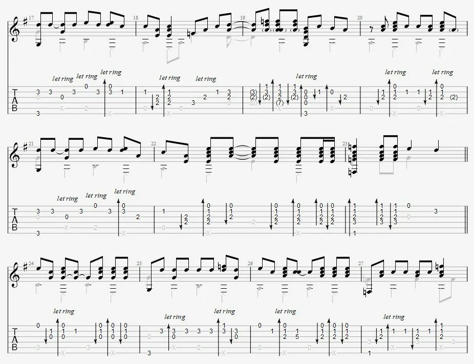 Аккорды ддт жизнь. Аккорды ддт жизнь