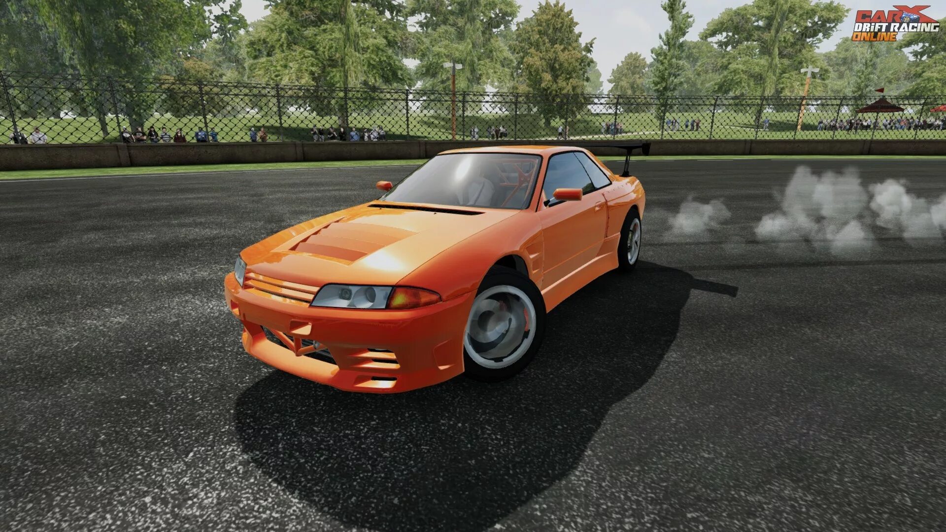 Drift x racing 3. ВАЗ 2107 CARX Drift. Тойота ае86 CARX Drift Racing. CARX Drift 2 ae86. CARX Drift Racing 2 BMW 5 90.