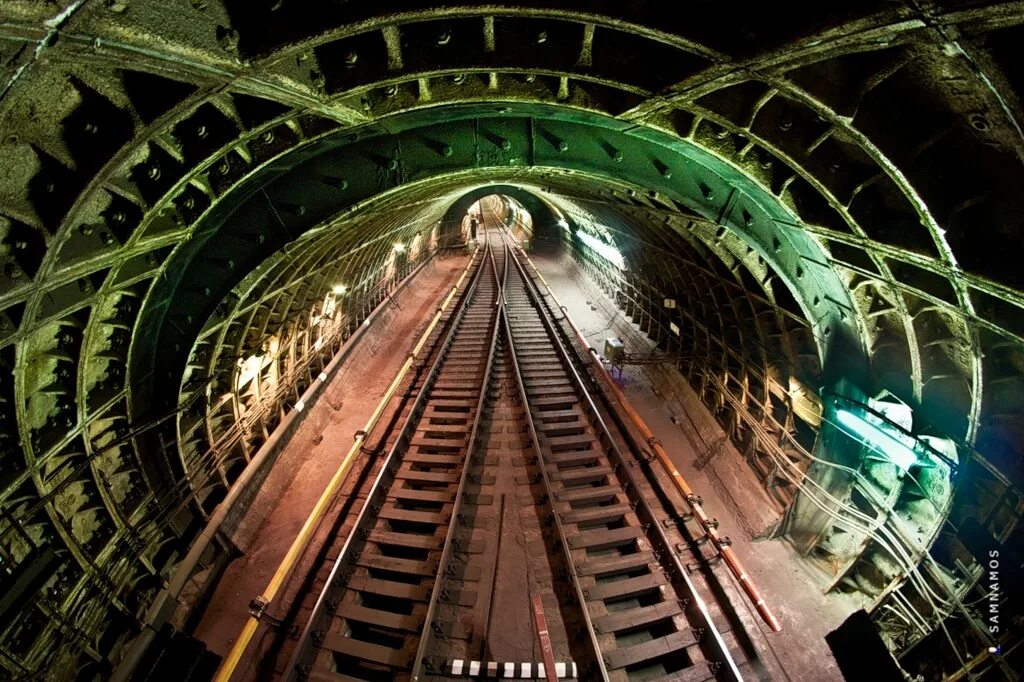 перегонные тоннели метрополитена. гиганты метро. крысы мутанты метро огромные в тоннелях. митро 2033. чёрные мутанты из метро 2033.