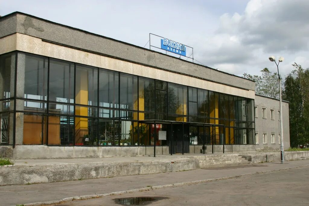 станция суоярви 1 депо. здание железнодорожного вокзала суоярви. железная дорога петрозаводск суоярви. суоярви жд вокзал. вокзал суоярви.