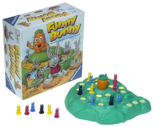 Выдерни морковку настольная игра. Выдерни морковку настольная игра. Фанни банни игра. Funny bunny игра. Настольная игра вытяни морковку.