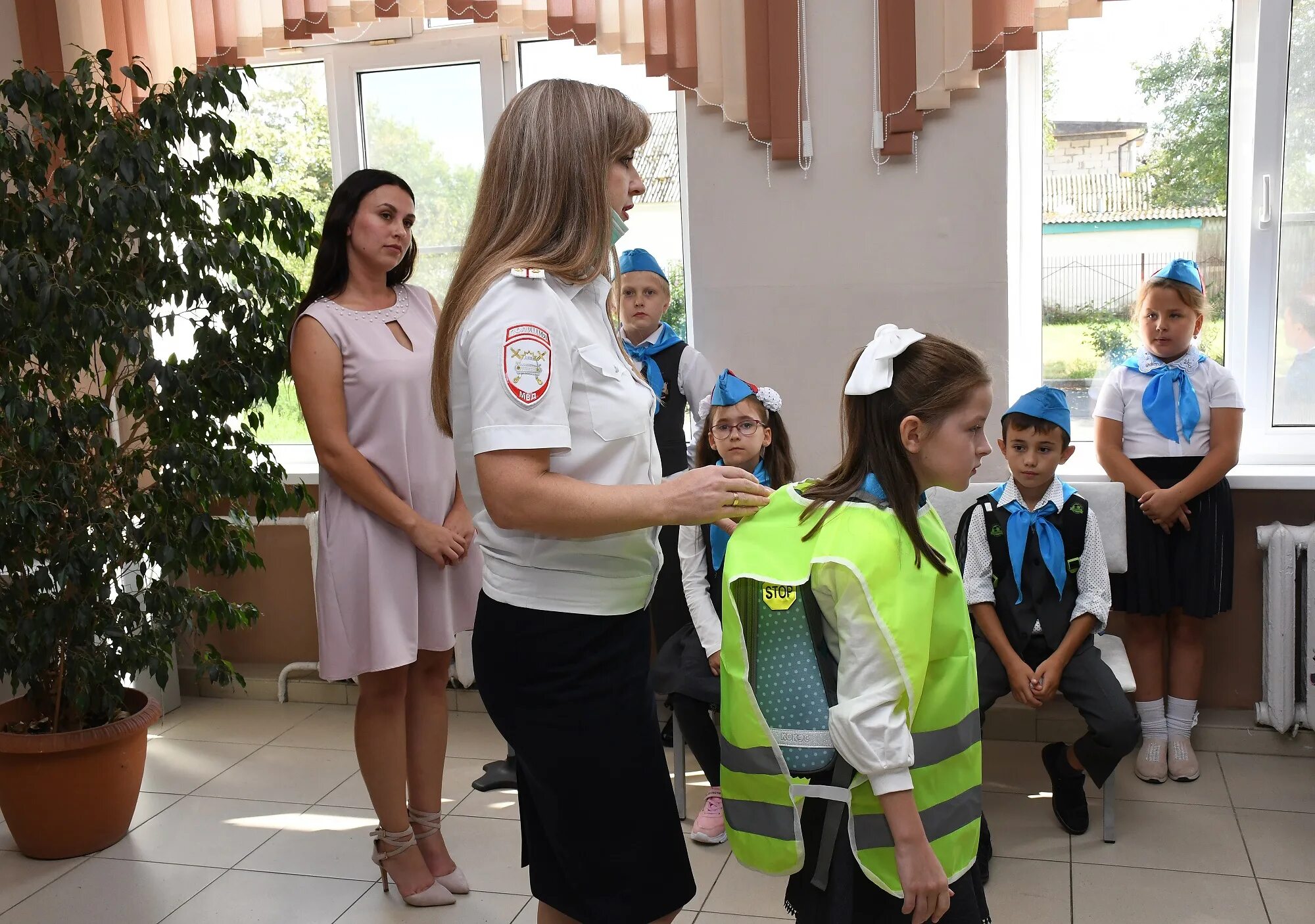 Погода в школьном белореченского. Школьное Белореченский район. Начальник управления образования Белореченский район. Отдел образования Белореченский район. МБОУ СОШ 5 Белореченский район.