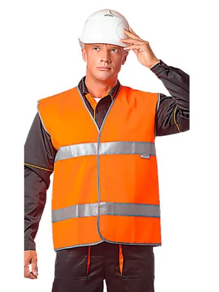 Спецодежда. Выдача сиз аутсорсинг восток-сервис. Специальная одежда. Рабочий в спецодежде. Классификация защитных средств от поражения электрическим током.