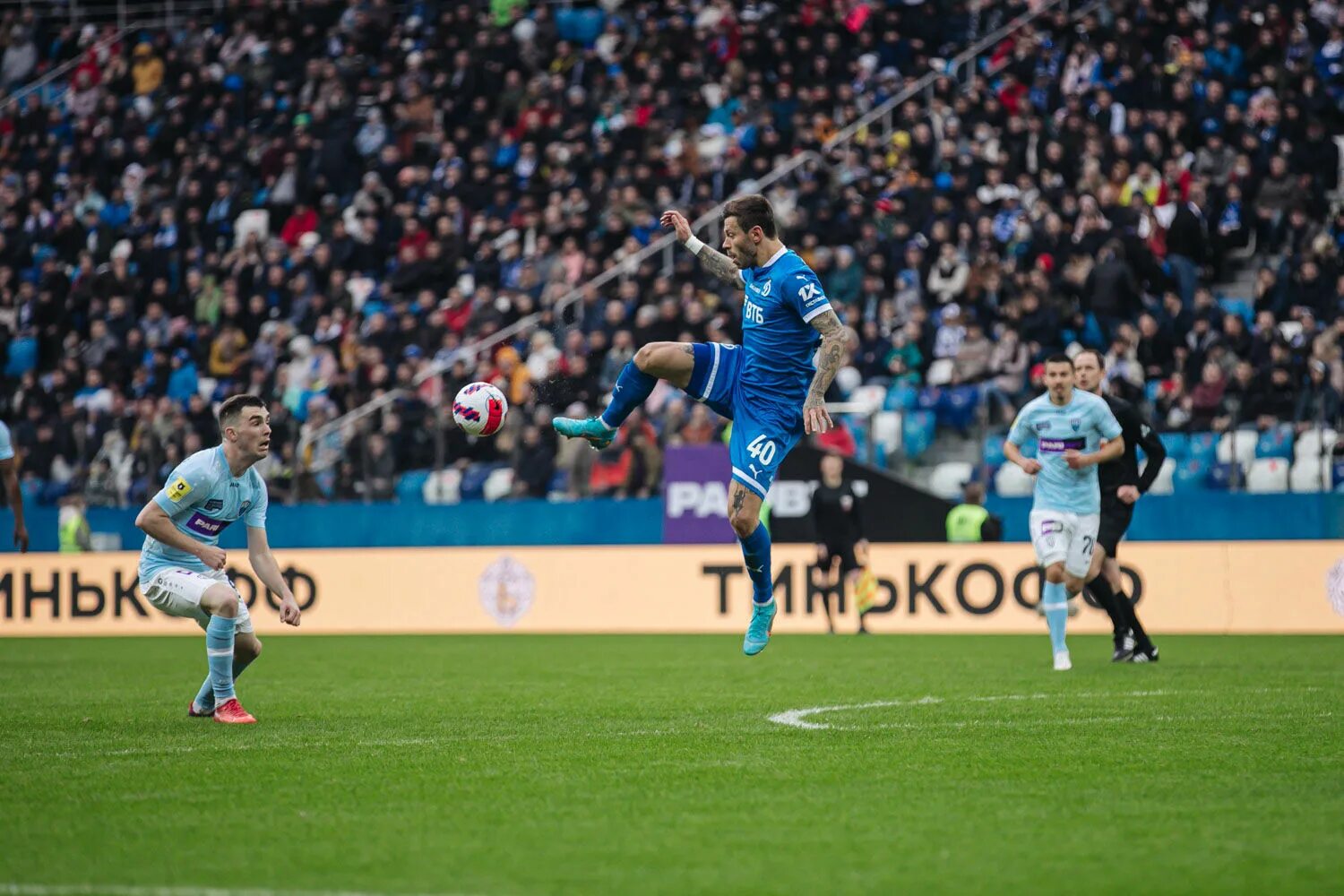 Матч Динамо Москва Нижний Новгород. Нижний Новгород Динамо 0-1. Летний Чемпионат Нижний Новгород Динамо. ФК Нижний Новгород 2022.